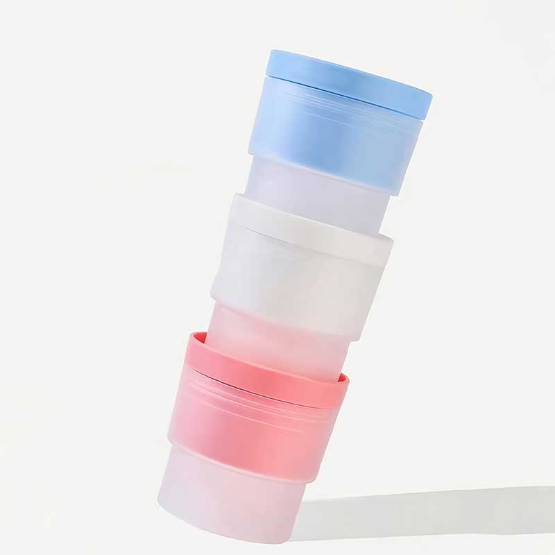 3Pcs Ice Ball Maker, Round Ice - Ice Mold Sphere ulasan dan harga