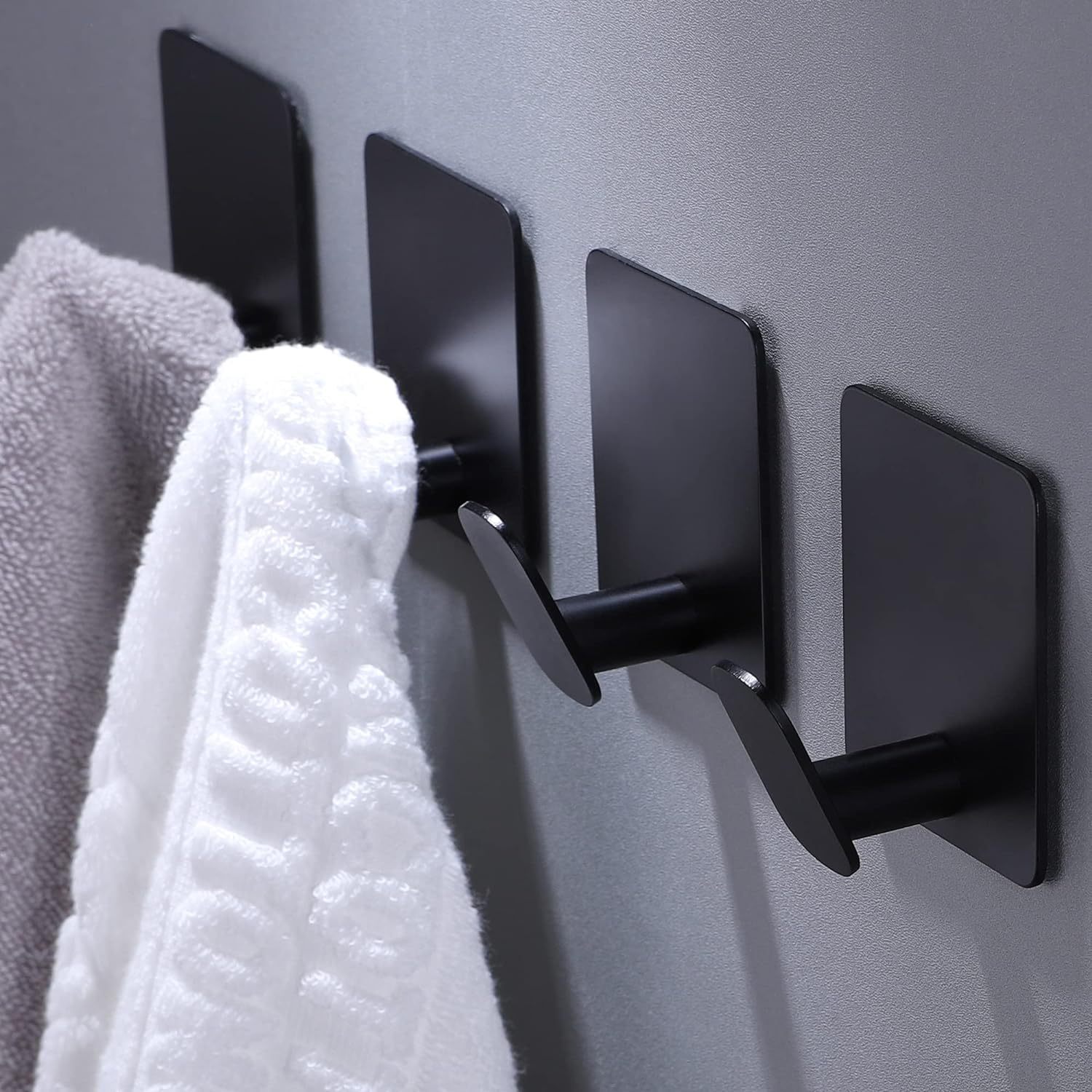 1/4pcs Stainless Steel Bathroo - Home Bar Setup ulasan dan harga