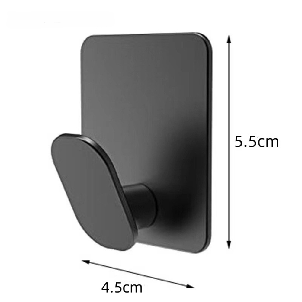 1/4pcs Stainless Steel Bathroo - Home Bar Setup ulasan dan harga