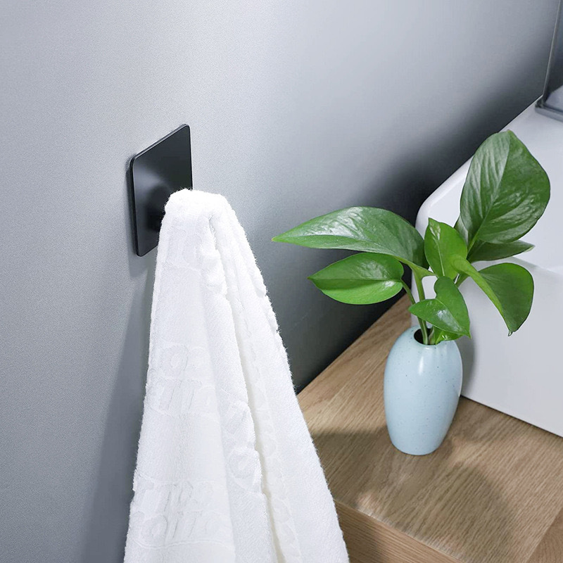 1/4pcs Stainless Steel Bathroo - Home Bar Setup ulasan dan harga