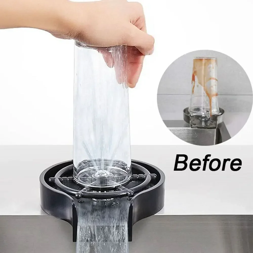 Flasks Water Bottle Home House - Home Bar Setup ulasan dan harga