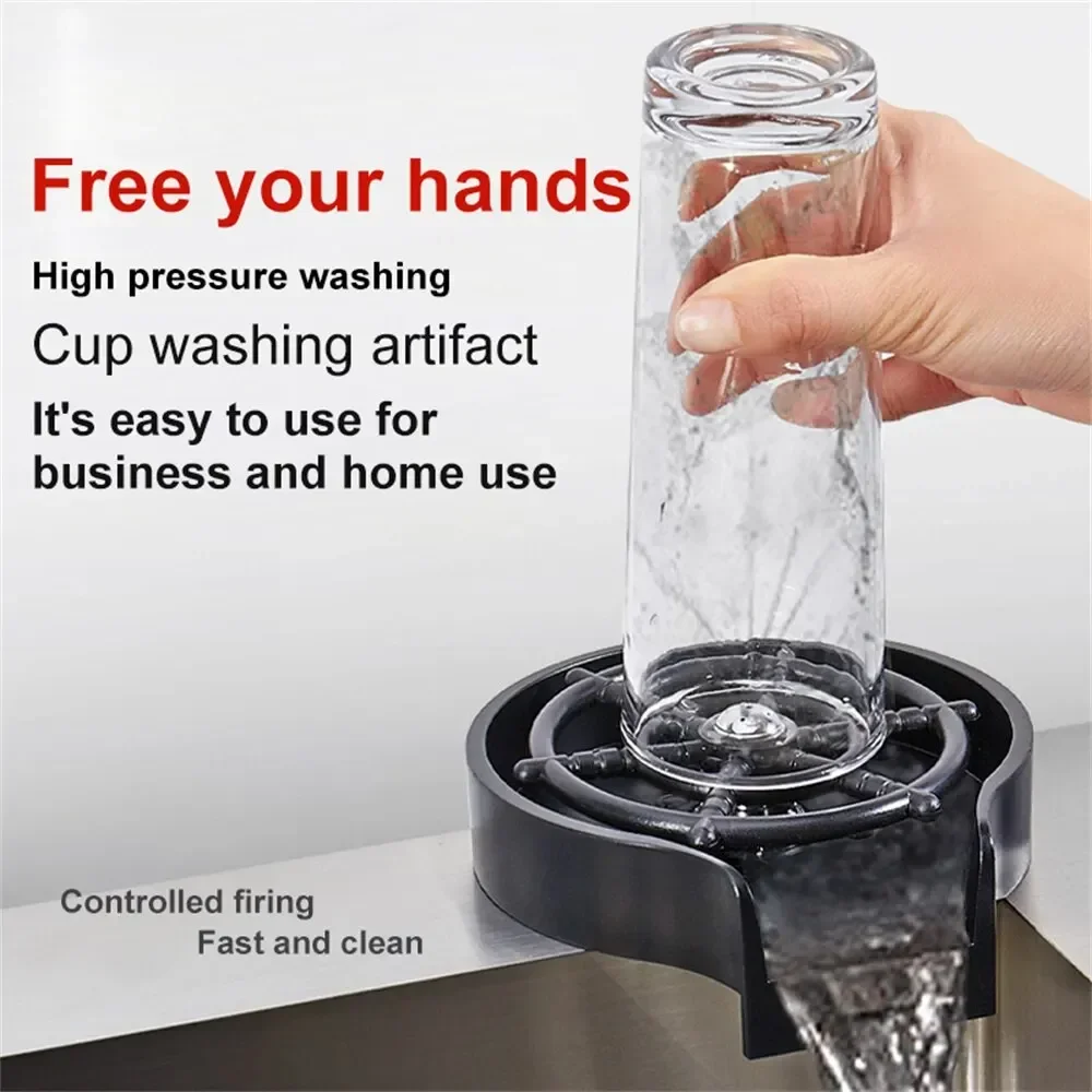 Flasks Water Bottle Home House - Home Bar Setup ulasan dan harga