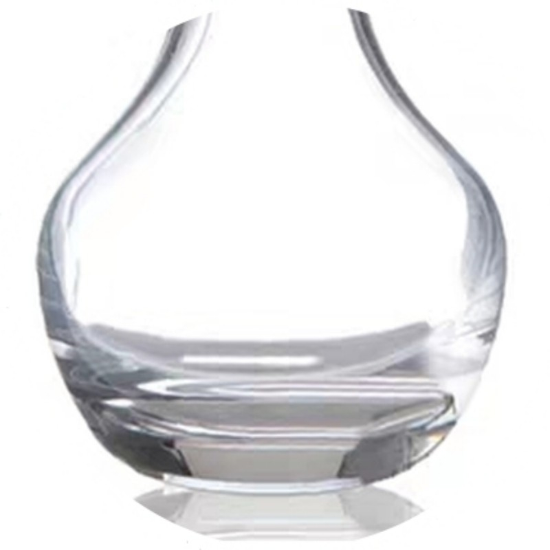 100ml Glass Spray Bitter Dropp - Bitters Bottle Set ulasan dan harga