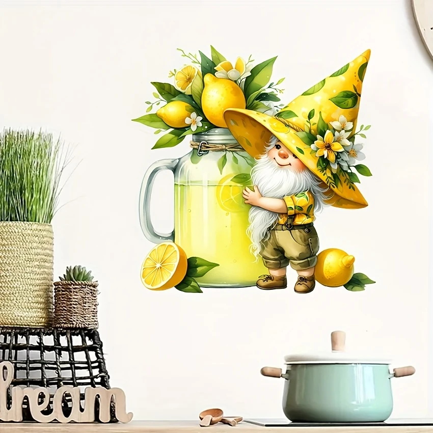 MT1380# Sweet And Sour Lemon J - Citrus Juicer Bar ulasan dan harga