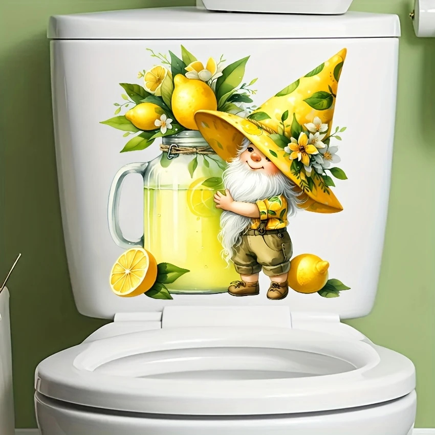 MT1380# Sweet And Sour Lemon J - Citrus Juicer Bar ulasan dan harga