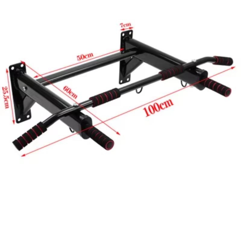 Durable Home Fitness Equipment - Home Bar Setup ulasan dan harga