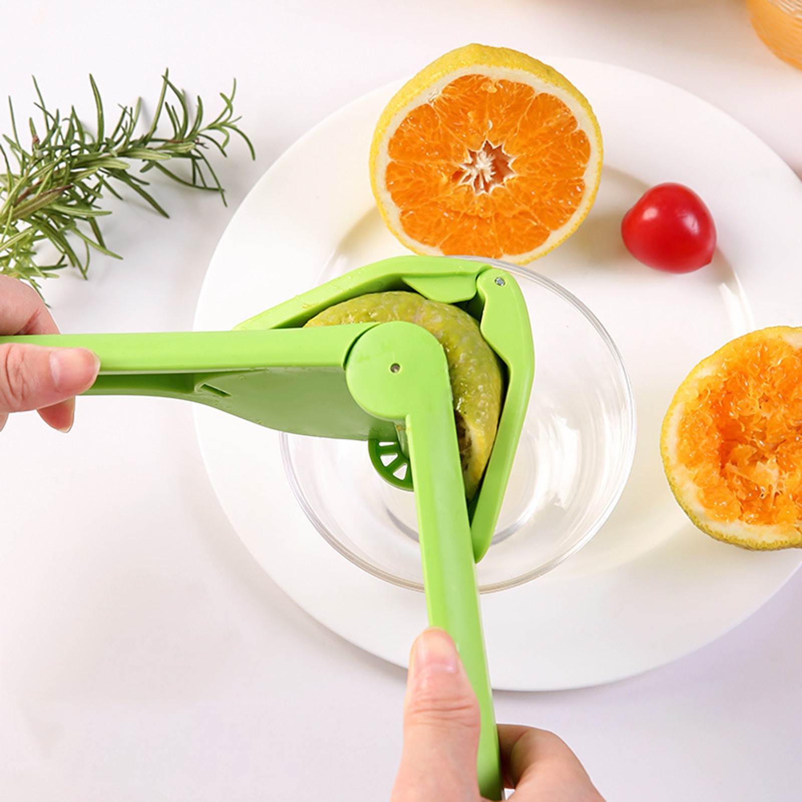 1PC Lemon Juicing Machine | Ea - Citrus Juicer Bar ulasan dan harga