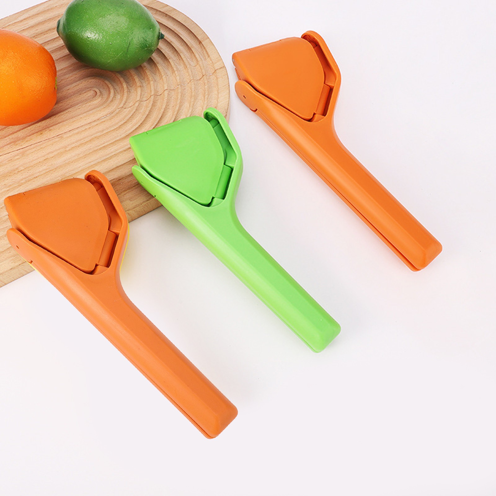 1PC Lemon Juicing Machine | Ea - Citrus Juicer Bar ulasan dan harga