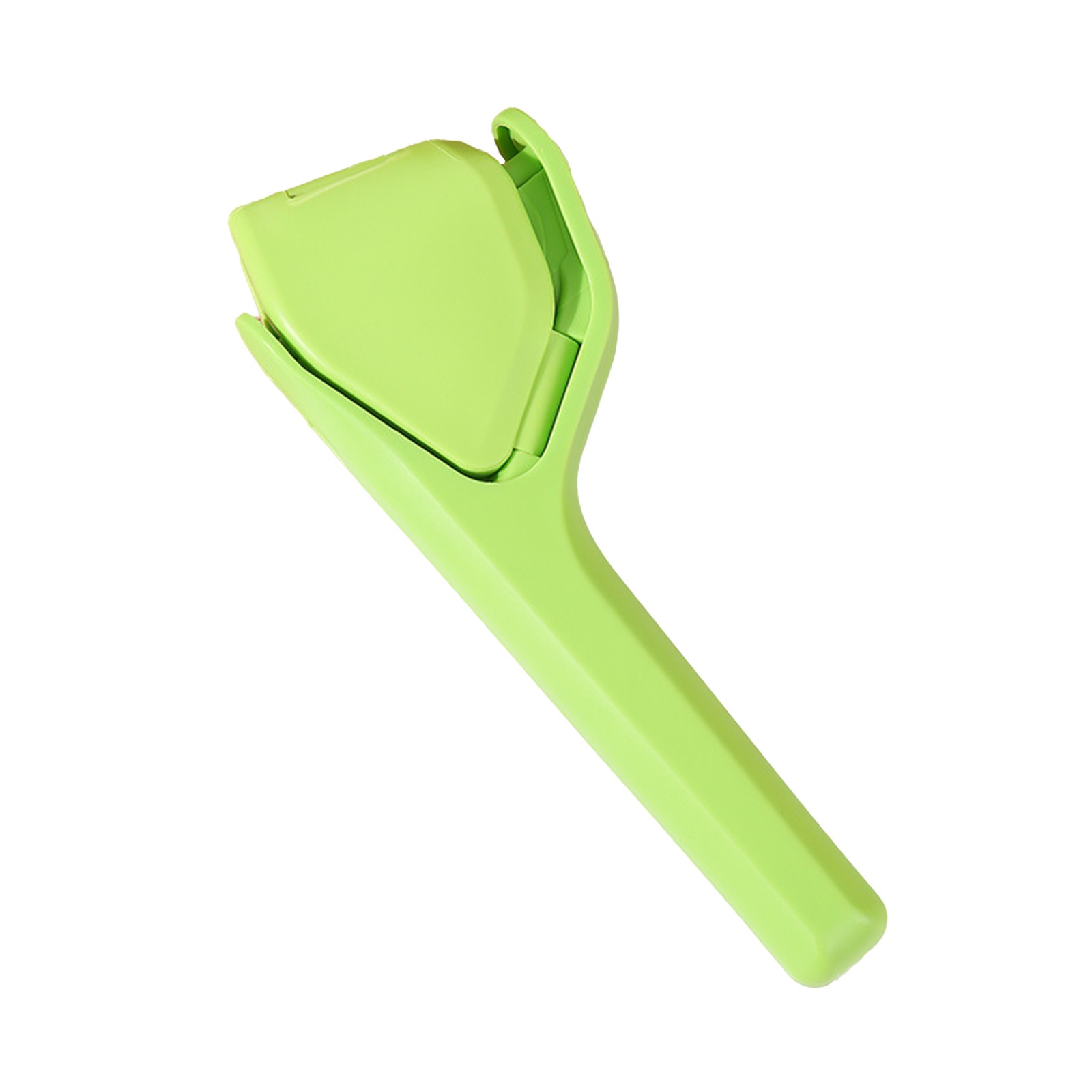 1PC Lemon Juicing Machine | Ea - Citrus Juicer Bar ulasan dan harga