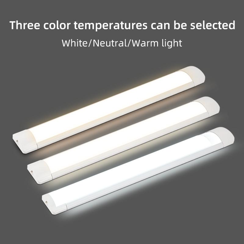 Connected Led Cabinet Lamps 12 - Home Bargains ulasan dan harga