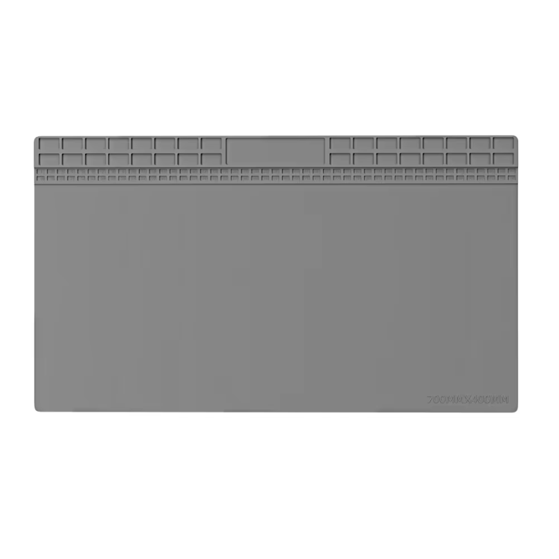 TE-713 Extra Large Mobile Phon - Bar Mat Rubber ulasan dan harga