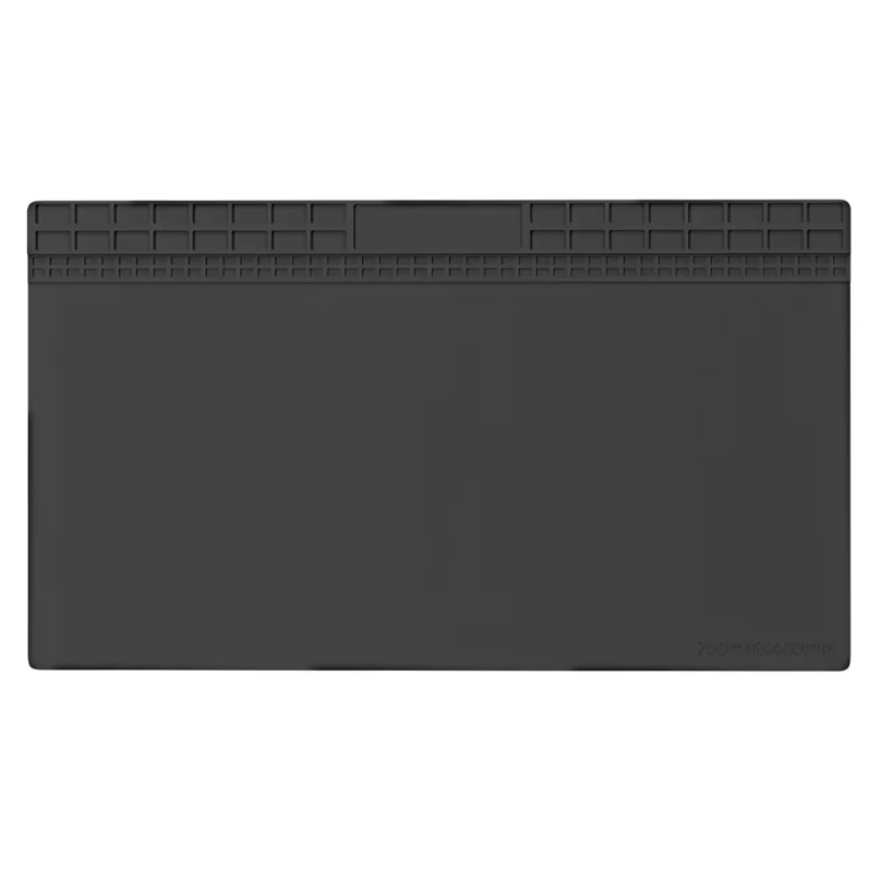 TE-713 Extra Large Mobile Phon - Bar Mat Rubber ulasan dan harga