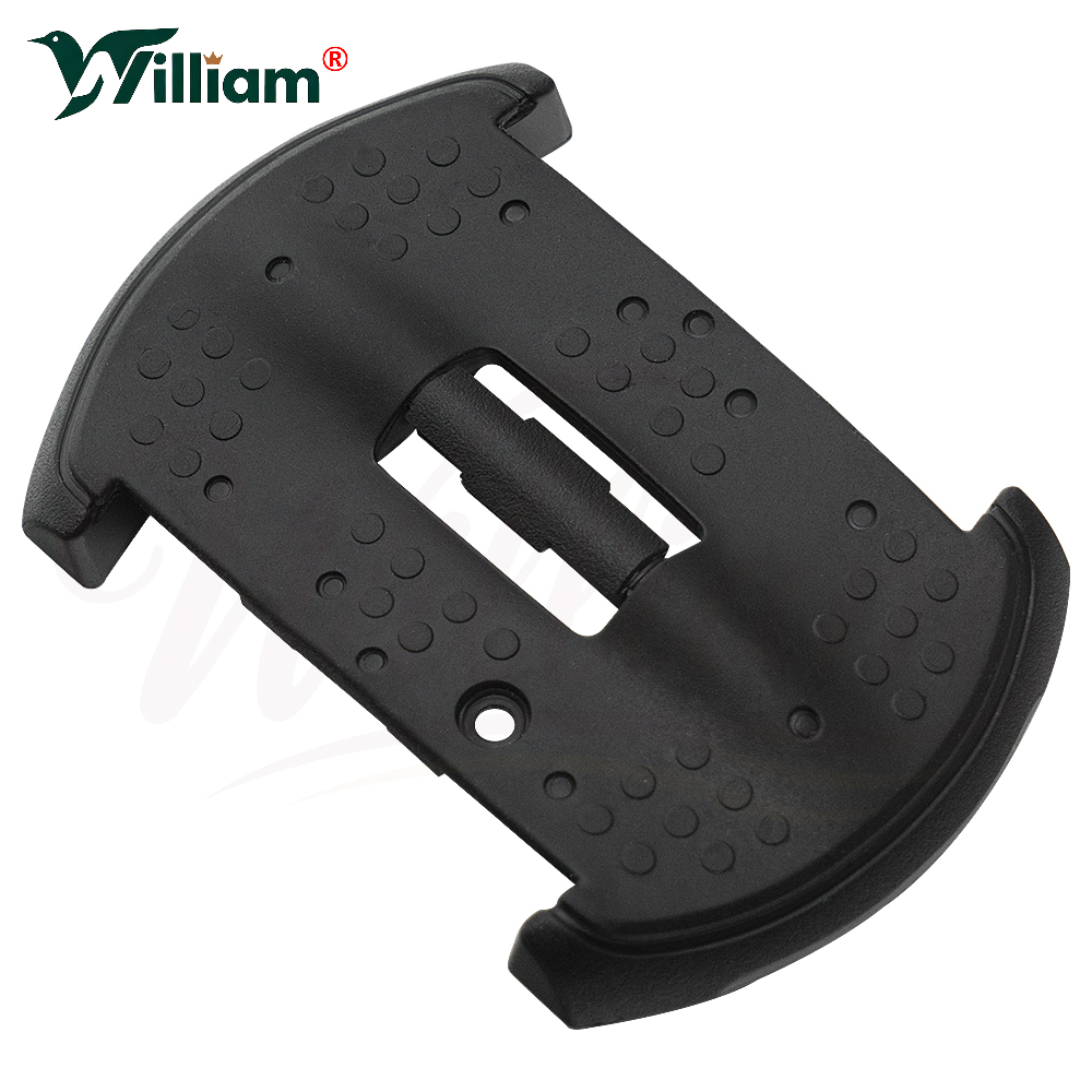 Rubber Mat for Zebra RS6000 RS - Bar Mat Rubber ulasan dan harga