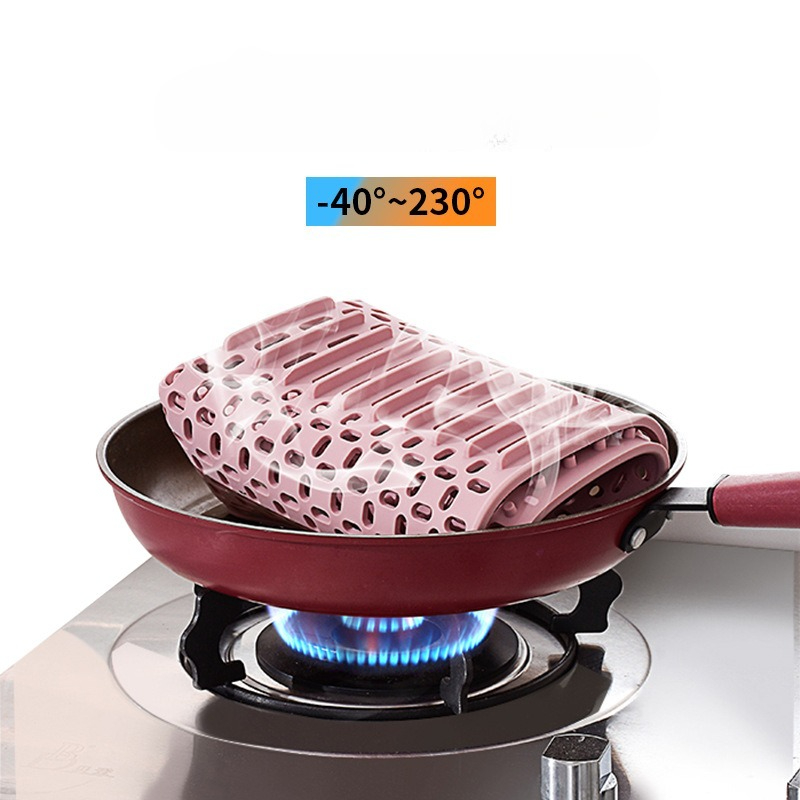 Kitchen Bar Counter Drain Mat  - Bar Mat Rubber ulasan dan harga