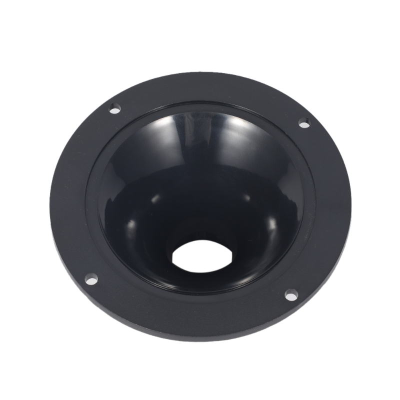 2Pcs Horn Part Compact Size fo - Home Bar Setup ulasan dan harga