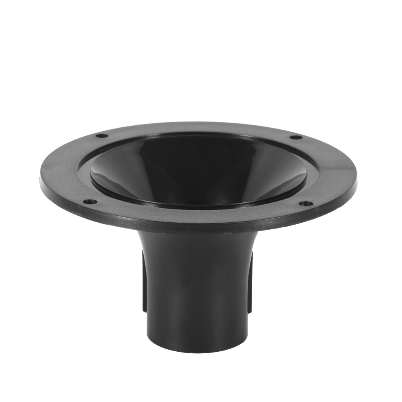 2Pcs Horn Part Compact Size fo - Home Bar Setup ulasan dan harga