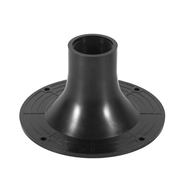 2Pcs Horn Part Compact Size fo - Home Bar Setup ulasan dan harga