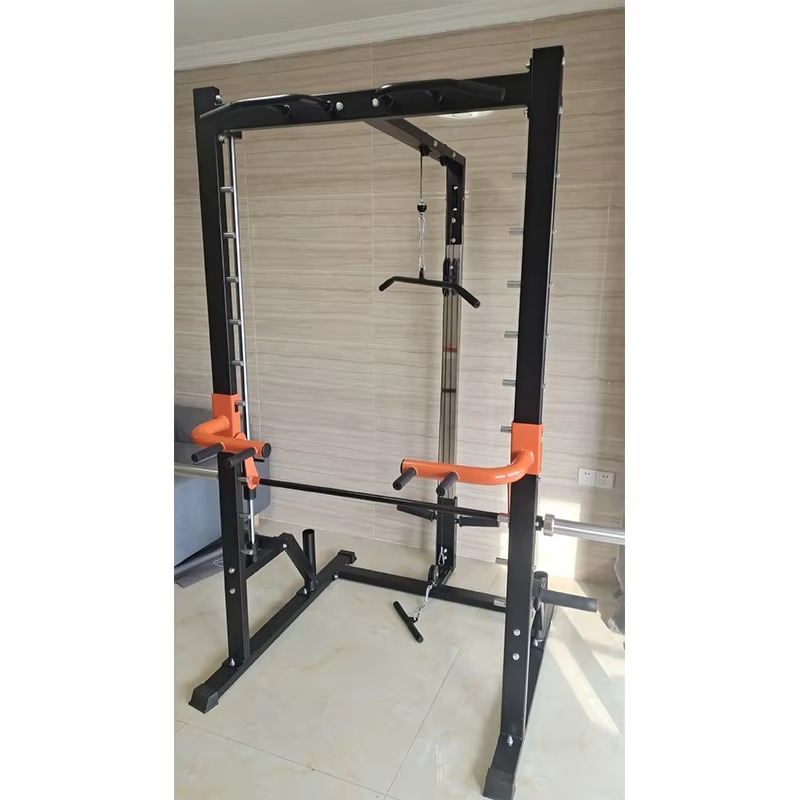 Multifunctional Home Indoor Pu - Home Bar Setup ulasan dan harga