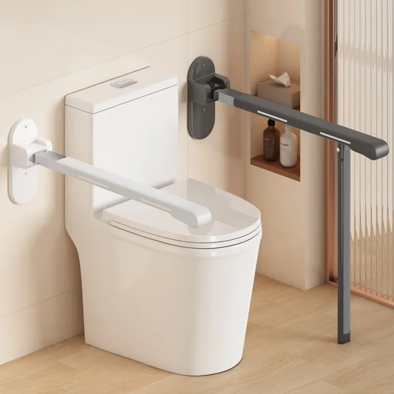 Old Man Toilet Safety Rails Ho - Home Bar Setup ulasan dan harga