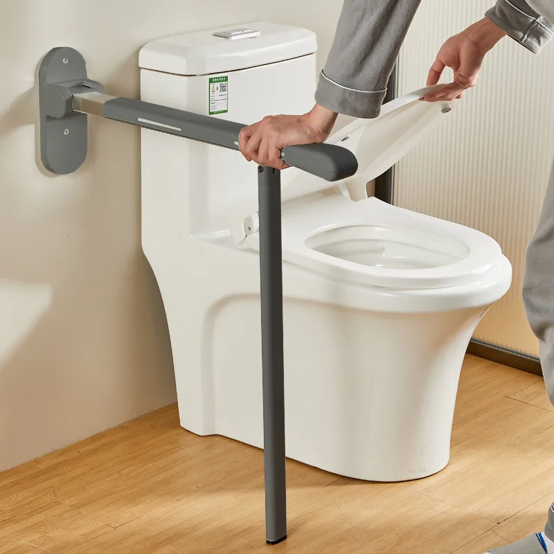 Old Man Toilet Safety Rails Ho - Home Bar Setup ulasan dan harga