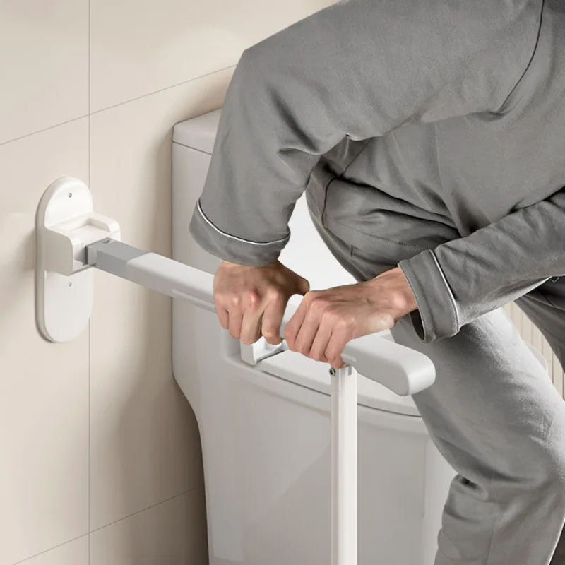 Old Man Toilet Safety Rails Ho - Home Bar Setup ulasan dan harga