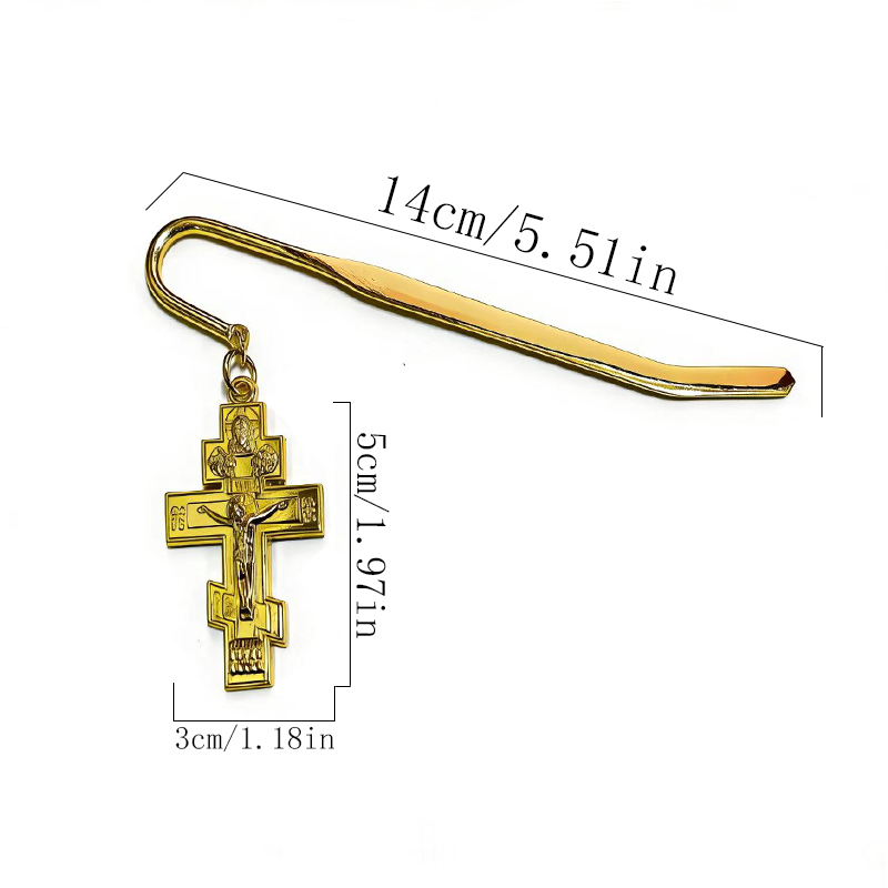 New 2026 Orthodox Three-Bar Cr - Home Bar Setup ulasan dan harga
