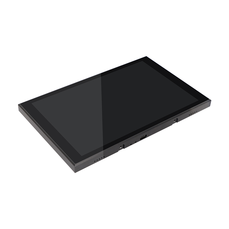 8 Inch IPS Touch Screen USB Po - Home Bar Android ulasan dan harga
